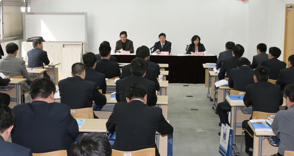 祝贺富山机电成功签约顺景乐动官方端网站登录入口-乐动(中国)