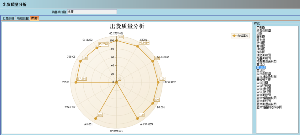 乐动官方端网站登录入口-乐动（中国）软件