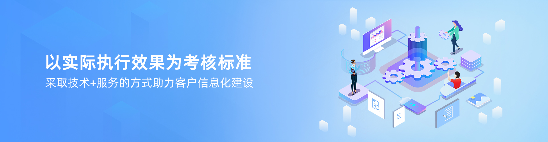 乐动官方端网站登录入口-乐动（中国）
