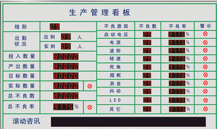 乐动官方端网站登录入口-乐动（中国）是系统还是软件？