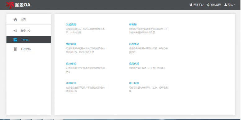 乐动官方端网站登录入口-乐动（中国）软件的选择有哪些流程？