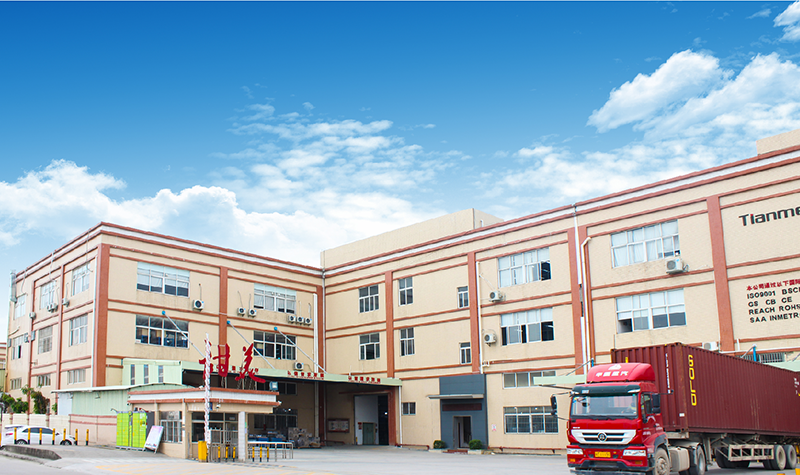 从甜美电器上线顺景乐动官方端网站登录入口-乐动（中国）过程看实施精要